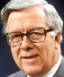 Geoffrey HOWE