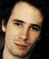 Jeff BUCKLEY