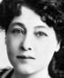 Alice GUY BLACHE