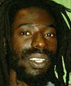 Buju BANTON