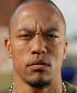 Deso DOGG