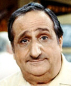 Al MOLINARO