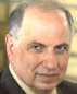 Ahmed CHALABI