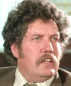 Colin WELLAND