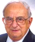 Yitzhak NAVON