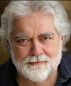 Gunnar HANSEN