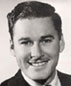 Errol FLYNN