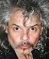 Philthy ANIMAL TAYLOR