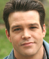 Nathaniel MARSTON