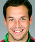 Marton FULOP