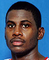 Michael WRIGHT (BASKETBALL)