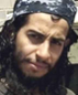 Abdelhamid ABAAOUD