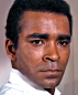 Greg MORRIS