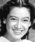 Setsuko HARA