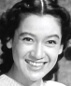 HARA Setsuko