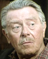 GOBIN Gabriel