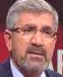 Tahir ELCI