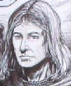 TRENCAVEL Raimond-Roger