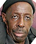 Melvin WILLIAMS (ACTEUR)