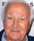 Robert LOGGIA