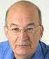 Yossi SARID