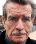 William MCILVANNEY