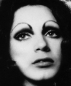 Holly WOODLAWN