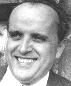 Nino ROTA