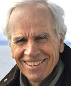 Douglas TOMPKINS