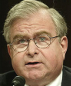 Sandy BERGER