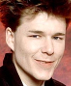 Stuart ADAMSON