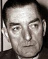 Alain DE BOISSIEU