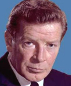 Richard BASEHART