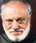 Kurt MASUR