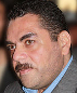 KUNTAR Samir