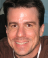 Ian MURDOCK