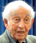 Sidney MINTZ