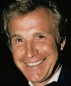 Wayne ROGERS