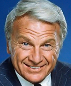 Eddie ALBERT