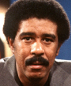 Richard PRYOR