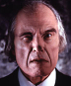 Angus SCRIMM