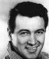 Rock HUDSON