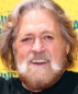 Dan HAGGERTY