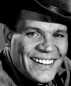 Neville BRAND