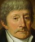 SALIERI Antonio