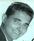 GIRAUD (COMPOSITEUR) Hubert