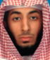 JOHN Jihadi