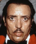 Joe SPINELL