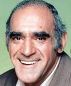 Abe VIGODA