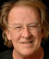 Paul KANTNER